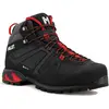 Millet Super Trident GTX - Chaussures trekking homme Tarmac 44