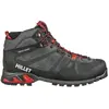 Millet Super Trident GTX - Chaussures trekking homme Tarmac 44.2/3