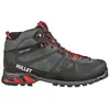 Millet Super Trident GTX - Chaussures trekking homme Tarmac 45.1/3