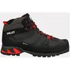 Millet Super Trident GTX - Chaussures trekking homme Tarmac 46.2/3