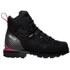 Millet G Trek 5 Gore-Tex W Chaussures de sport femme Noir 40