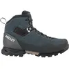 Millet Bottes De Randonnée Gr4 Goretex