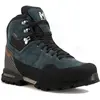 Millet Bottes De Randonnée Gr4 Goretex