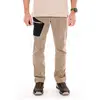 Millet Pantalon Wanaka Stretch Iii