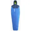Millet Bossons -2° Reg - Sac de couchage Icon Blue Regular