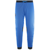 Millet Trilogy Jorasses Wool Pant - Collant thermique laine mérinos homme Icon Blue S