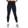 Millet - Intense Tight - Collant running femme Black / Noir - XS