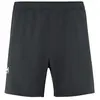 Millet Intense Essential vêtement running homme Noir S