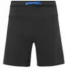 Short millet intense pro light short noir homme