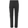 Millet Pantalon Ubic Stretch