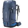 Millet Peuterey 35+10 - Sac à dos alpinisme femme Dark Denim 35 + 10 L