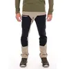 Pantalon millet onega stretch beige
