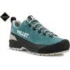 Millet Cimaï Pro GXT - Chaussures approche femme Bottle 40