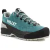 Millet Cimaï Pro GXT - Chaussures approche femme Bottle 40.2/3