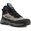 Millet Ubic Mid GTX - Chaussures randonnée homme Dorite 42