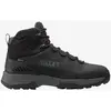 Millet Ubic Mid GTX - Chaussures randonnée homme Dark Grey 47.1/3
