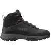 Millet Bottes De Randonnée Ubic Mid Goretex
