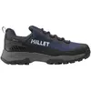 Millet Ubic Low GTX - Chaussures randonnée homme Saphir 42