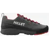Millet Cimaï Pro - Chaussures approche homme Tarmac 46.2/3