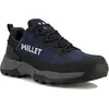 Chaussures Millet Ubic Low GORE-TEX bleu nuit noir - 40(2/3)