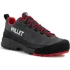 Millet Cimaï Pro - Chaussures approche homme Tarmac 44