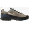 Millet Cimaï Pro - Chaussures approche homme Dorite 43.1/3