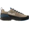 Millet Cimaï Pro - Chaussures approche homme Dorite 45.1/3