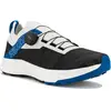 Millet - Chaussures de trail - Intense Pro BOA Black/Icon Blue  - Taille 9,5 UK - Noir