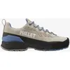 Millet Cimaï Pro - Chaussures approche femme Rope 37.1/3