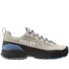 Millet Cimaï Pro - Chaussures approche femme Rope 38