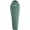 Millet Baikal 750 - Sac de couchage Bottle Regular