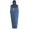 Millet Sac De Couchage Bossons 5°c
