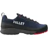 Millet Cimaï Pro GXT - Chaussures approche homme Saphir 44.2/3