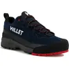 Millet Cimaï Pro GXT - Chaussures approche homme Saphir 46.2/3