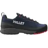Millet Cimaï Pro GXT - Chaussures approche homme Saphir 40.2/3