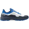 Millet Intense - homme - blanc