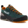 Millet Cimaï Pro GXT - Chaussures approche homme Deep Bottle 44