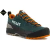 Millet Cimaï Pro GXT - Chaussures approche homme Deep Bottle 40.2/3