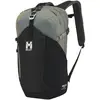 Sac à dos Millet Ubic 20L noir gris