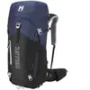 Sac à dos Millet Ubic 30L bleu nuit noir femme