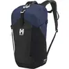 Sac à dos Millet Ubic 20L noir bleu
