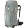 Millet Ubic 40 - Sac à dos randonnée femme E-Sand 40 L