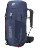 Sac à dos Millet Ubic 40L bleu foncé