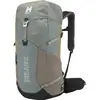 Millet Ubic 25 - Sac à dos randonnée E-Sand 25 L