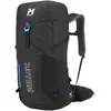 Sac à dos Millet Ubic 25L noir