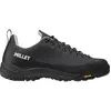 Millet Cimaï Gore-Tex noir 42