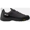 Millet Cimaï Gore-Tex noir 45 1/3