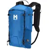 Millet - Sac à dos light de randonnée - Mixt 15 Icon Blue  - Bleu