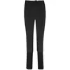 Millet Pantalon Pierra Ment
