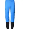 Millet Pantalon Pierra Ment